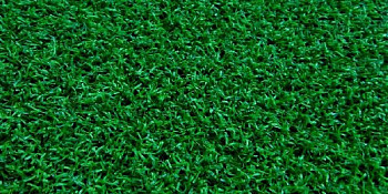 Искусственная трава Golf 12mm Golf Rib 12 фото 1 | FLOORDEALER